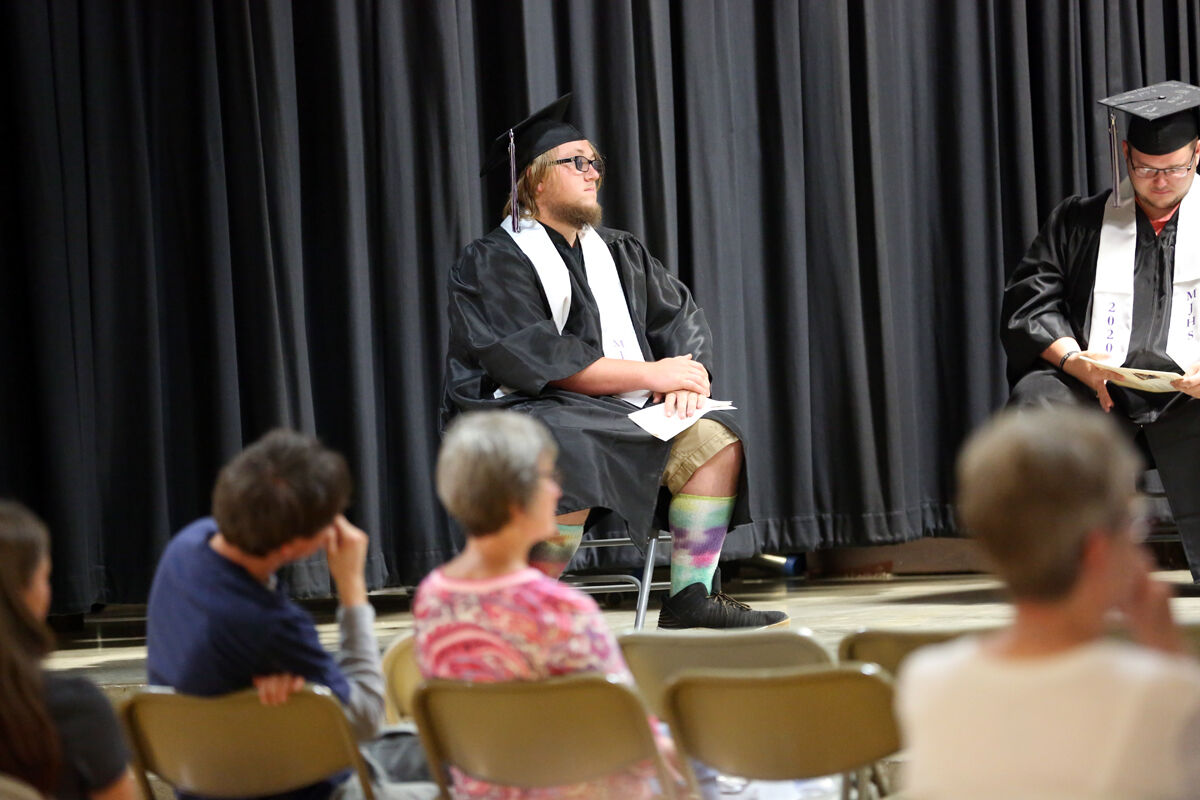 McCool Graduation (6).JPG